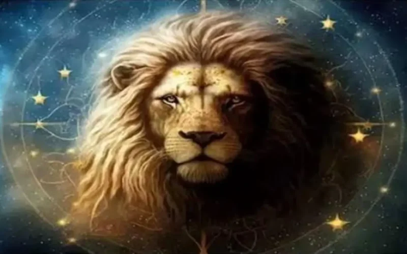 توقعات حظك اليوم لمولود برج الأسد الخميس 26 مارس على الصعيد المهني والعاطفي